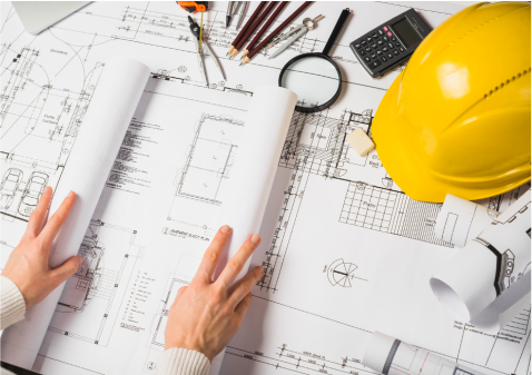 mantenimiento-reparacion