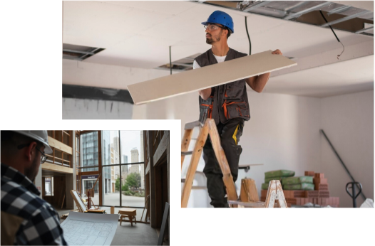 construccion-de-espacios-corporativos