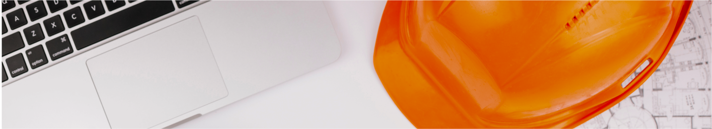 construcciones-de-interiores-construtecnic