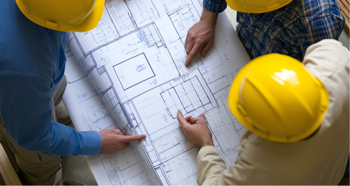 mantenimiento-reparacion